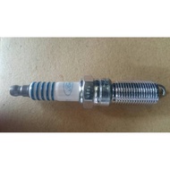 Ford Genuine Parts Spark Plug Spark Plug Iridium Ford Fiesta