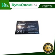 UPS Battery FM 1270 12v 7.0Ah