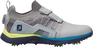 FootJoy FJ HYPERFLEX Carbon BOA Men's Golf Shoes