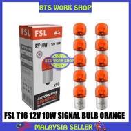Ct115 T16 12V10W SIGNAL BULB ORANGE KAWASAKI Z250 NINJA250 Z250-SL NINJA250-SL ER6N VERSYS650 Z750 Z