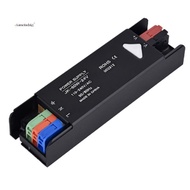 Switching Power Supply Adapter Power Supply Adapter Adapter