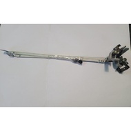 LENOVO THINKPAD E530 E530C E535 LCD SCREEN HINGE SET AM0NV000200 AM0NV000300