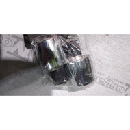 VCX HANDLEBAR SHOE pnp handlebar day mp tiger etc.