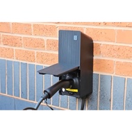 TELTONIKA TELTOCHARGE AC EV CHARGER 22kW WITH CHARGING CABLE