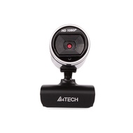 A4TECH PK-910H Webcam (Pre-owned/used)