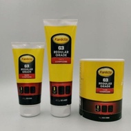 Original Polish G3 Farecla (repack) is indeed the best ️
