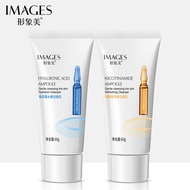 Image Beauty Moisturizing Facial Cleanser Image Moisturizing Moisturizing Cleansing Moisturizing Sma