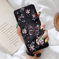 0 4G Latest 2024 - Latest Oppo A60 4G Softcase 2024 - Latest Oppo A60 4G Casing 2024 - Protector hp 