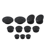 Motorcycle Frame Hole Cover Caps Plug for R1200GS LC R1250GS R 1200 GS LC Adventure R 1250 GS Advent