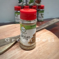 [113 Brand] Cumin Powder Cumin Powder/ - READ DESCRIPTION