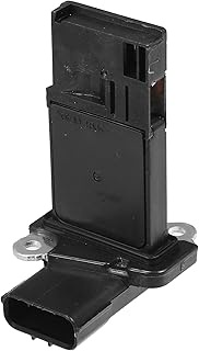 ACROPIX Mass Air Flow Sensor Replacement Fit for Acura MDX 2007-2013 for Honda Accord 2003-2012 No.3
