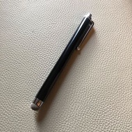 包郵Phone pen 電容筆細頭觸控觸屏手寫通用蘋果IPAD手機apple平板電腦iphone華為pencil米安卓