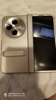OPPO Find N3 摺屏手機