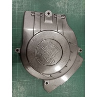 Cover Magnet Jet Cooled Suzuki RG RGS RGV RGX Set (USED)