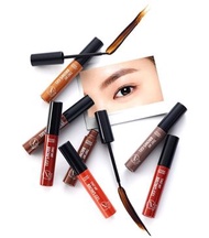 Etude house tint my brows gel 紋眉筆 染眉膏