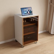 Cabinet Audio Song Stand Audio Placement Cabinet Power Amplifier Audio Cinet Song Table Cabinet Cabi