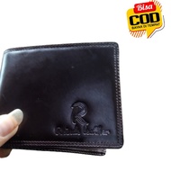 dompet pria dompet new style dompet 5 inch dompet pria murah  dompet original dompet terkini dompet 