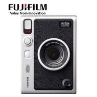 🇯🇵日本代購 FUJIFILM mini instax evo FUJIFILM即影即有相機 FUJIFILM instax mini evo 生日禮物 週年禮物 結婚禮物