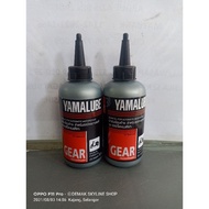 GEAR OIL 100ML (90793-AT801)