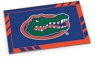 Aminco NCAA Florida Gators Logo Magnet
