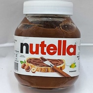 NUTELLA CHOCOLATE SPREAD 680G