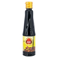 ABC Kicap Manis 620ml