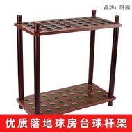 Rod Holder Rod Holder Cue Holder Billiard Cue Rack Billiard Rod Holder Rod Holder Stand Cue Holder B