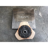 Honda Civic FD2R EP3 INTEGRA DC5 K20 Triniti 3puck clutch plate