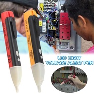 1AC-D Electricity Test Pencil Digital Induction 90-1000V AC Voltage Detector
