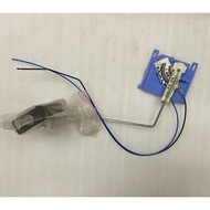 OE 3B0919673R for Audi A6 C5 1.8T 2.0 98-09 VW Passat B5 98-09 fuel tank sensorauto parts Car decora