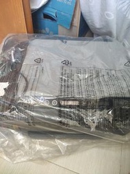 Hp smart tank 515 printer 打印機