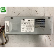 AcBel API1PC56 134Watt Power Supply 13102004
