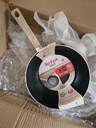 Tefal Daisy 不粘鍋