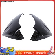 Rear View Mirror Cover for LEXUS ES 200 300H 2018-2021 Car Accessories