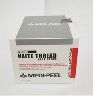 Medi Peel Naite thread neck cream
