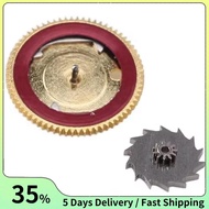 Movement Reversing Wheel Part Kit Gear Watch Accessories for 3235-540 Reversing Wheel Gear Watch Gea
