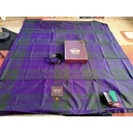 Old school bhs excellent type kdt sarong