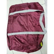 Flysheet bag 6m x 4.5m