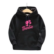 B4RBIE Kids Hoodie, Latest Kids Hoodie, Hottest Kids Hoodie