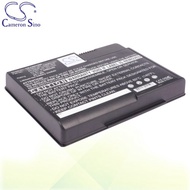 CS Battery HP Pavilion ZT3316AP-PH288PA / ZT3316EA-PJ784EA Battery L-CNX7000
