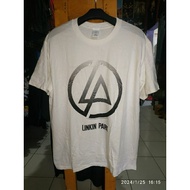LINKIN PARK