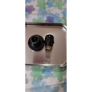 B15 Hanging Socket B15 Used With B15 Bulbs