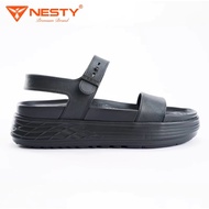 👟 DÉP NESTY NE37 – PHONG CÁCH TRẺ TRUNG LINH HOẠT MỌI HOÀN CẢNH