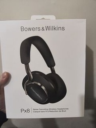 px8