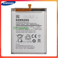 แบตเตอรี่ Samsung Galaxy M51 EB-BM415ABY 7000mAh ส่งจาก กทม