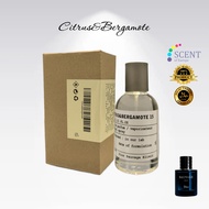 Citrus&Bergamote Edp Perfume dupe Savage.Elixir Men Fragrance 1.01 fl.oz / 30ml Inspired Eau De Parf