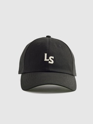 หมวก Levis® Mens Monogram Cap