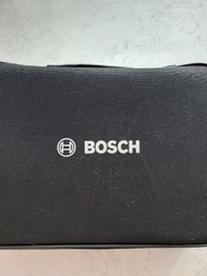 Bosch吸塵配件