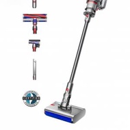Dyson digital slim submarine  (官網買+ 有單及保養）