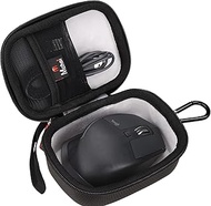 Mchoi Hard Portable Case Fits for Logitech MX Master 3 / Master 3S / MX Master 2S Wireless Mouse, Ca